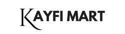 Kayfi Mart