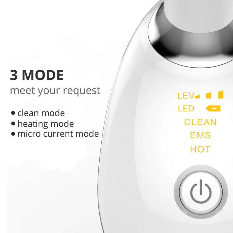 Face & Neck Lifting Therapy Massager