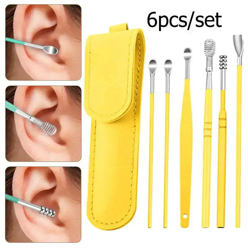 personal-care-bundle-16-pcs-manicure-setearwax-kit-1550694_4429220f-c482-4f42-8728-05a4ae2a618b - Kayfi Mart